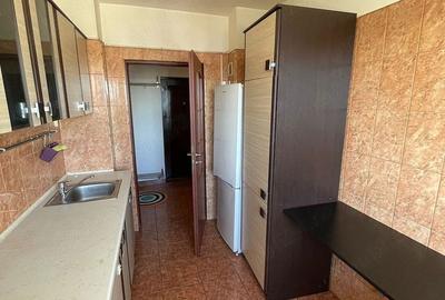 Apartament 2 camere de închiriat | Banu Manta – Piața Victoriei - 4