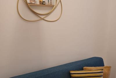 Inchiriere studio - 8