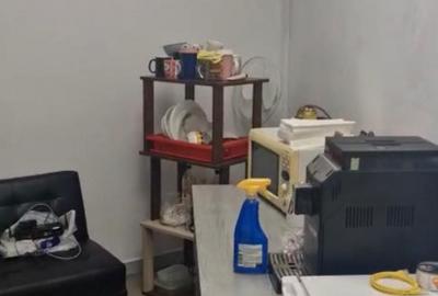 Spatiu comercial Militari - 7