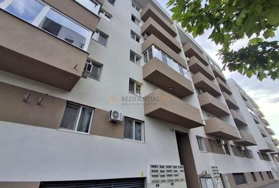 Inchiriere apartament cu 2 camere, mutare rapida, zona Grand Arena - 1