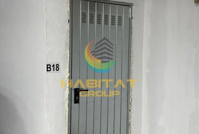 Penthouse de inchiriat Sector 4 Metalurgiei Parcare Subteran - 18