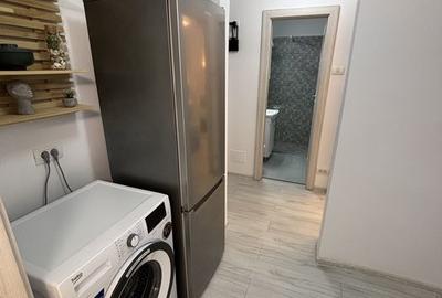 Apartament 2 camere | Piata Victoriei | renovat | 2 min metrou - 6