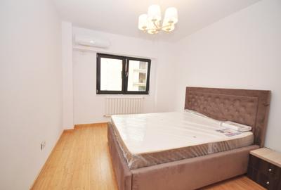 Nerva Traian - Unirii - Timpuri Noi - Bloc NOU -mobilat modern- parcare-centrala - 1