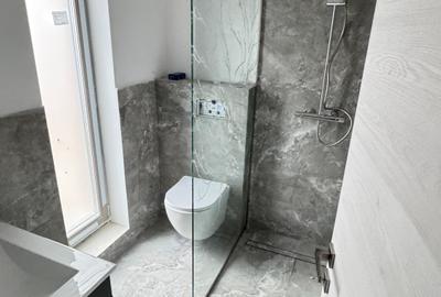 🏠 Casă P+1 Premium – Reală, la Asfalt, Design Unic! - 13