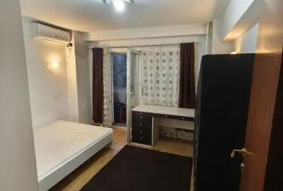 Apartament 4 camere Piata Romana - 2