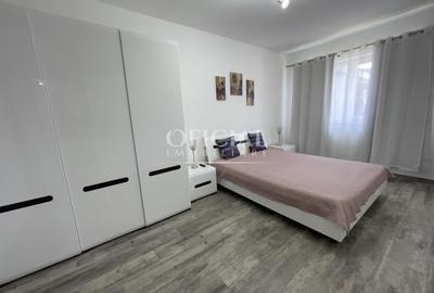 Apartament 2 Camere | Parcare | Zona Vivo Metro Floresti - 3
