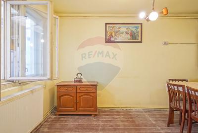 Casă cu curte de vânzare în Blumana – zonă rar disponibilă - 4