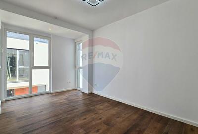 DE VANZARE casă nouă Tunari – 4 camere  Ansamblu privat !!! - 27