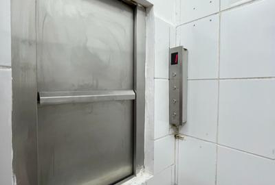 Vilă reprezentativă Pta Victoriei – HoReCa - Gradinita - Medical - Avocatura - 16