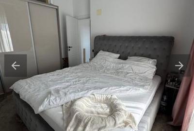 VIVO Constanța apartament 3 camere 75 mp - 3