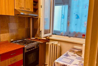 Vanzare Apartament Decomandat 4 Camere Pantelimon Morarilor Fundeni - 12