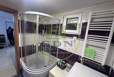 Casă la preț de apartament în Gușterița – oportunitate rară! - 11