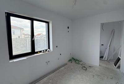 COMISION 0% | Duplex | 116 mp | 5 Camere | Zona Urseni | - 3
