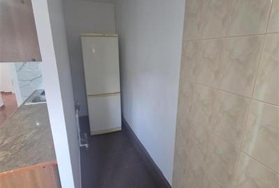 3 camere decomandat, Mobilat, zona GARII - 9