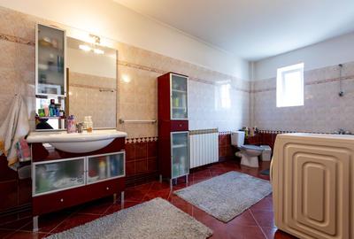 Proprietate exclusivistă ultracentrală -eleganță, spațiu și rafinament - 25