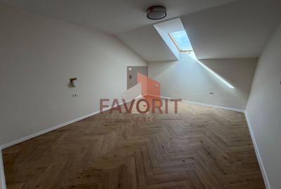 NOU. Disponibil imediat. Decomandat. Zona Soarelui - 10