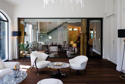 Vila  Premium | Design semnatura | Braytim, Timisoara - 18