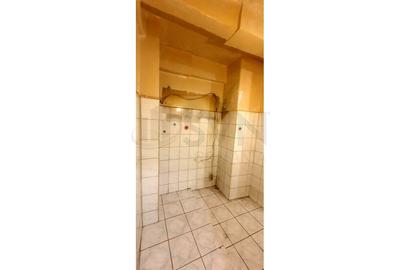 REA1027589 Unirii l Apartament 3 camere l Etaj 2 - 20