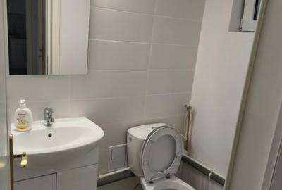 Apartament 3 camere Lux langa metrou Piata Victoriei - 6