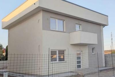 Vila P + 1 in Bariera Valcii, str. Maslinului - proprietar - 4