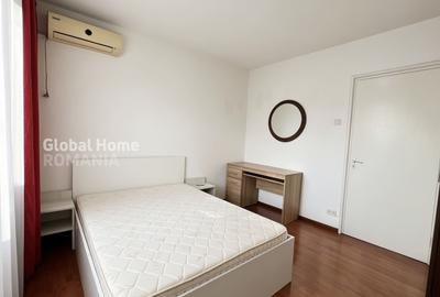 Apartament 2 camere decomandat | Loc parcare | Jean Steriadi - 3