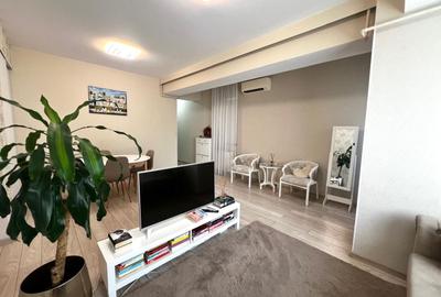 2 Camere | 13 Septembrie | Parcare Inclus | Bloc Nou - 1