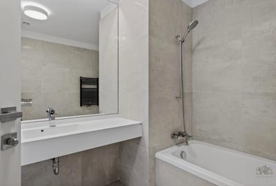 APARTAMENT GENEROS 2 TRANSFORMAT DIN 3 CAMERE | ONE - 12