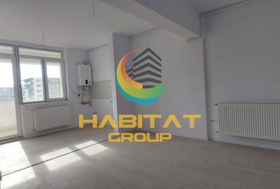 Gata De Mutare Apartament 2 Camere De Vanzare Langa Metrou - 1