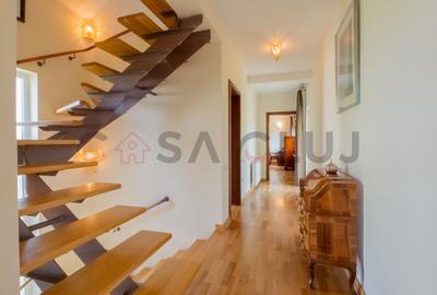 Casa de vânzare in Făget, 1000mp teren cu livadă și grădină! - 16