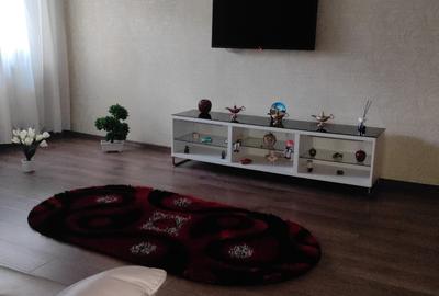 Oferta vanzare 3 camere zona Sebastian/Salaj, 73 mp ,centrala termica proprie - 2