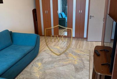 Apartament cu 2 camere | Centrala proprie | Proximitate metrou - 2