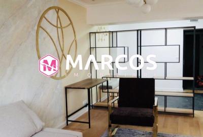 Apartament 3 camere de lux, decomandat, et.6, Central, ID 955 - 7