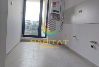 Apartament 3 camere decomandat 200 de metri de Metrou! - 7