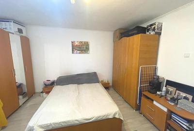 Casă de vânzare în Alba Iulia | Zona Centru | 4 camere | 2 bucătării | 2 băi - 6
