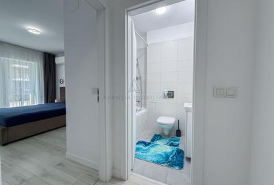 3 Camere Belvedere | Metrou Pipera - 17