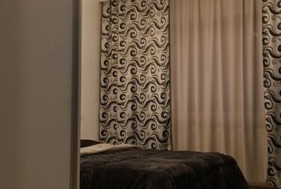 Apartament 2 Camerę Ghencea - 3