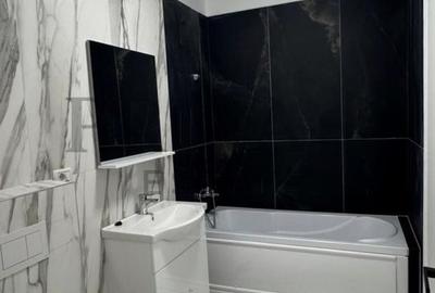 Apartament 1 camera, 32 mp, parter, Giroc - 13