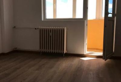 Pantelimon | 4 Camere | Etaj 13/14 | 103 Mp | Decomandat | 2 WC - 4
