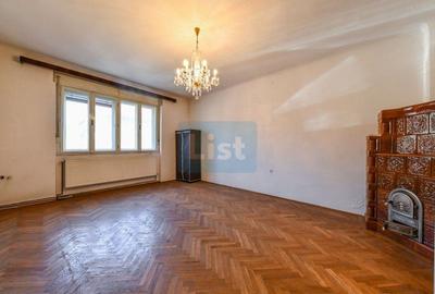 Casă de vanzare, zona Marasti - 6