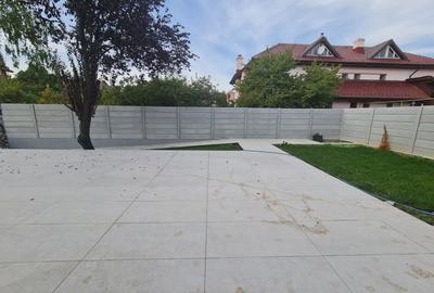 LUX | Casă Individuală | Iancu Nicolae | 10 camere - 16