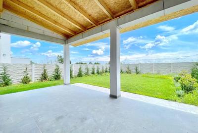 Case Individuale | 5 Camere | Dotari Moderne | Bucovat | Comision 0% - 29