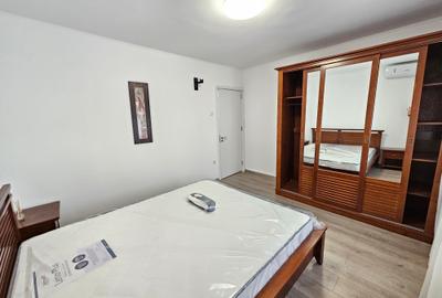 Decebal/Pta Muncii/Calea Calarasilor/Apartament Modern La Cheie/ - 4