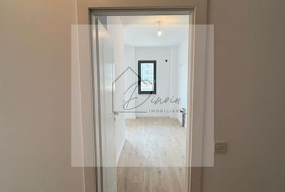2 camere First Estates Pipera I Plaza Pipera Rond OMV I COM 0% - 30