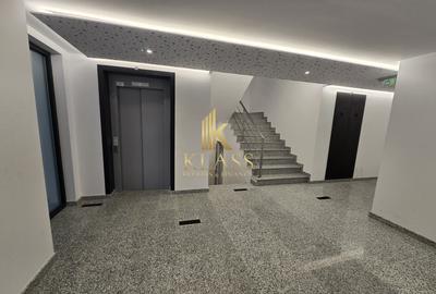 Apartament cu 2 camere de vânzare-Residence 5 - 6