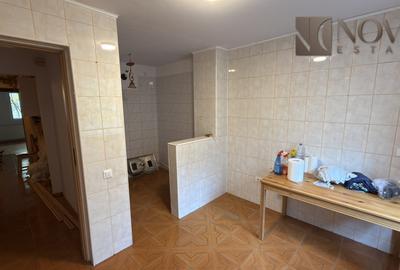 Apartament 3 Camere decomandat centrala proprie zona Mega Mall | Chisinau - 9