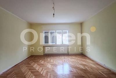 Casa tip duplex de închiriat | Zona spital TBC - 5
