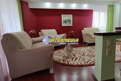 APARTAMENT 2 CAMERE I CENTRU ZONA MERCUR MALL I ETAJ 3 I MOBILAT I - 11