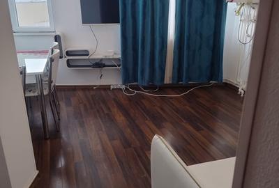 Apartament 2 camere – Zona Gara  Bloc 2011 -59.000 euro - 3