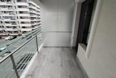 Apartament 3 camere, bloc nou- Royal Town Copou- Cod 151181 - 7