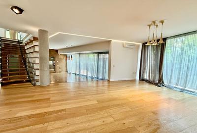 Refined Luxury Residence | Exclusive Villa with Private Spa - 2